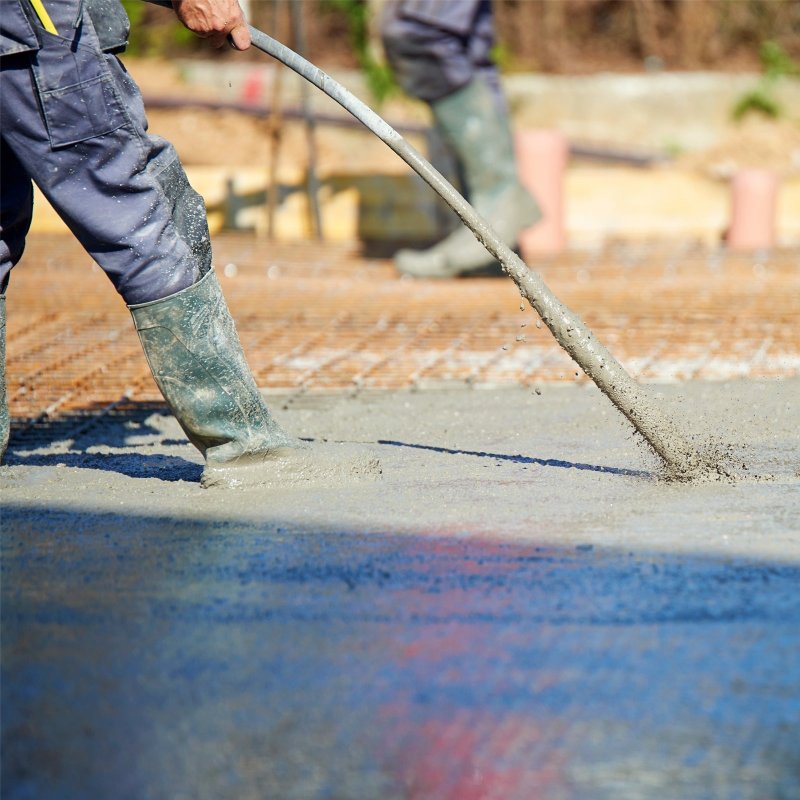 Hand Held Electric Concrete Vibrator Vibrating Poker Hand Held 35mm Shaking Needle 2m Flexible Shaft 1100W