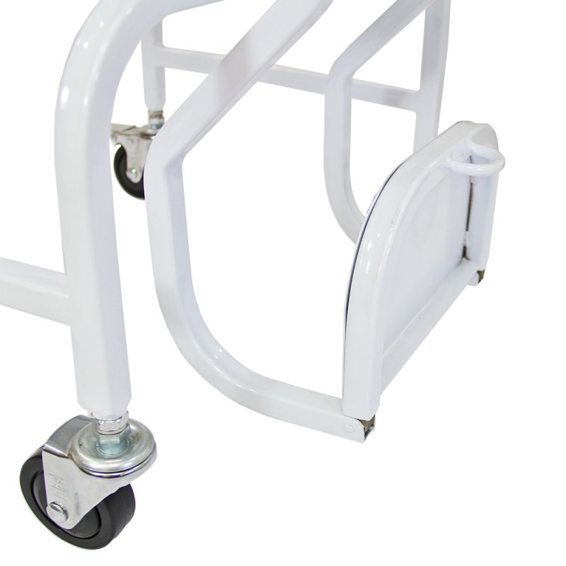 Wheelchair Scales Digital Disability Weighing Scales Medical Chair Weigh Scale