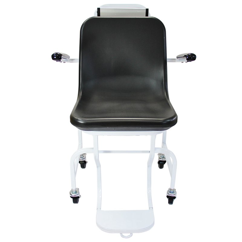 Wheelchair Scales Digital Disability Weighing Scales Medical Chair Weigh Scale