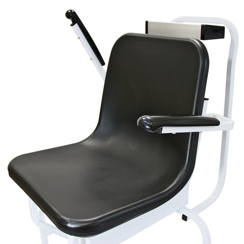 Wheelchair Scales Digital Disability Weighing Scales Medical Chair Weigh Scale