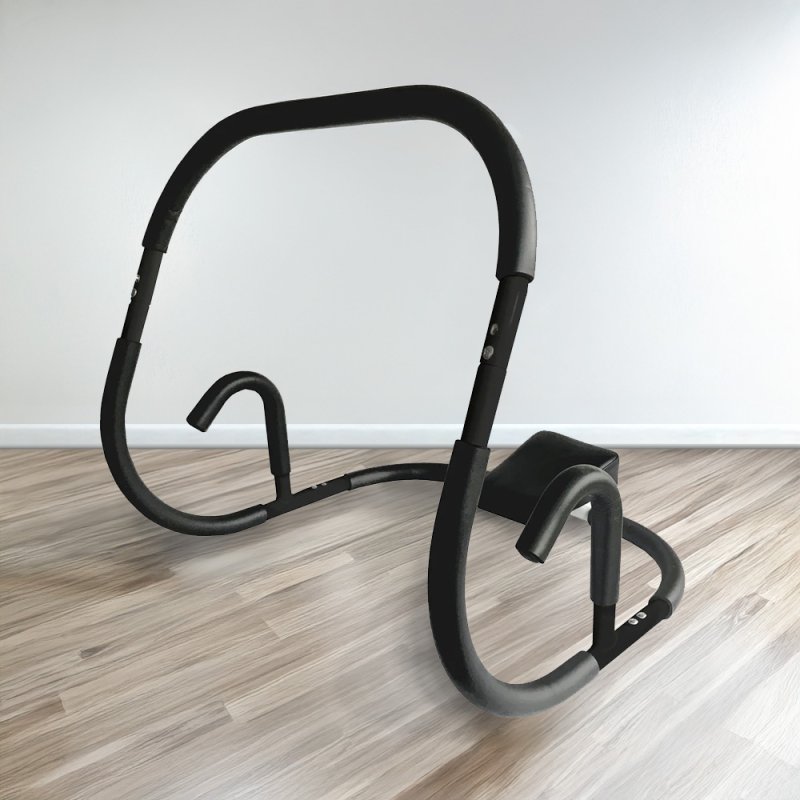 Ab Roller