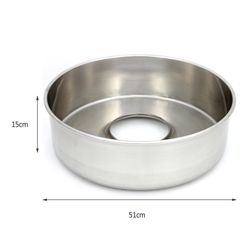 Popcorn Machine / Maker and Cotton Candy / Candy Floss Machine with Carts