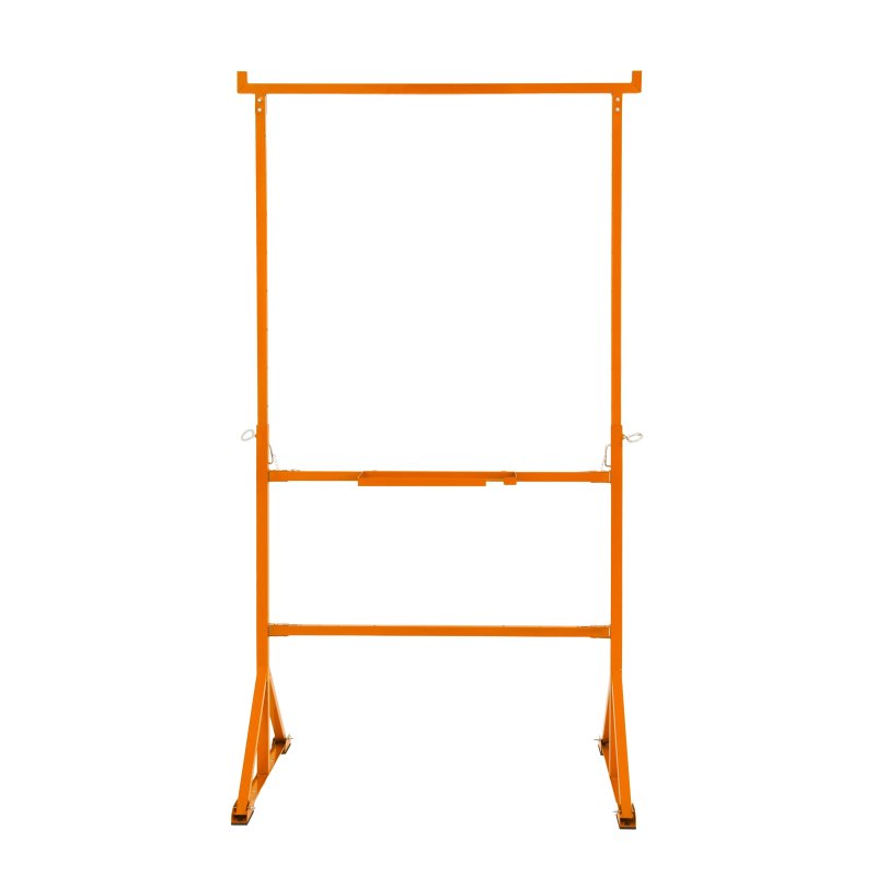 Monster Shop Trestle Stand x 1