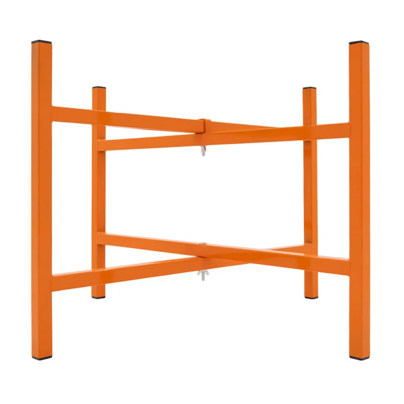 Mortar Board Stands x 5 ? 500mm High