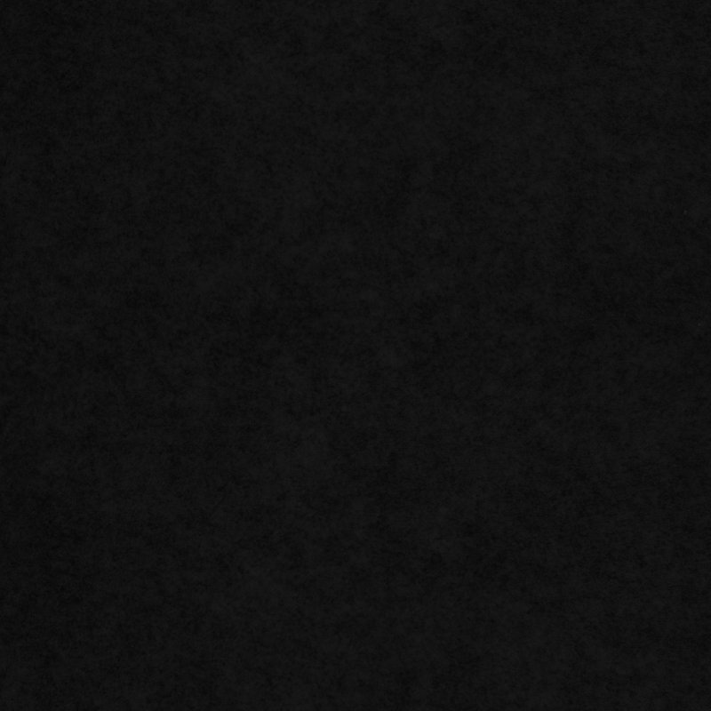 Camper Van Lining Carpet Black 4 Way Super Stretch 2m Wide 5.5m Long 11m2 Coverage Car Motorhome Vehicle Interior Campervan Conversion Kit Trim Bleachable Polypropylene Fits any Make or Model