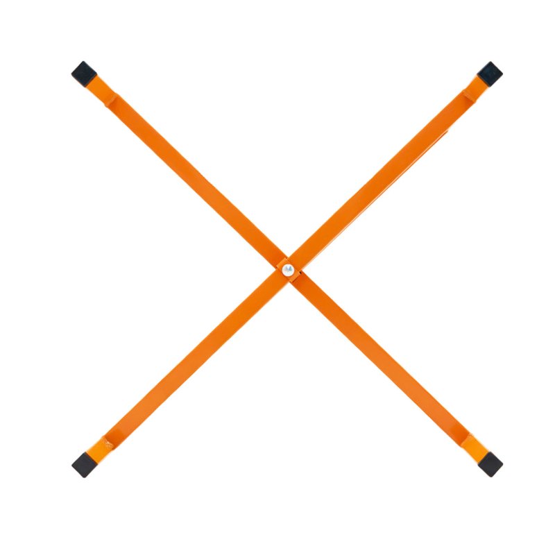 Mortar Board Stands x 10 ? 750mm High