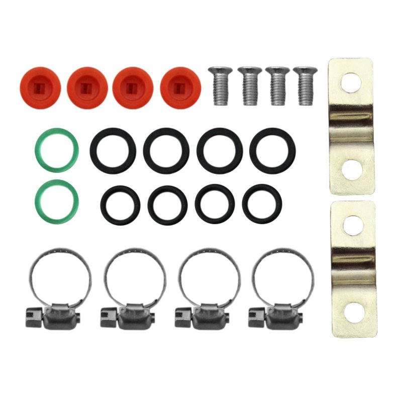 ATV Trailer 295kg Tipping & Sprayer with 6 Nozzle Boom 60L 12V Garden Quad Bike Tractor Farm Mower Agriculture Fertilizer Crops Weeds Hand Lance Heavy Duty Pneumatic Tyres Accessories