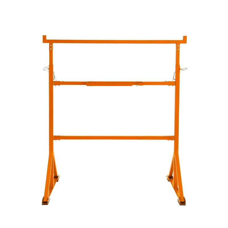 Monster Shop Trestle Stand x 1