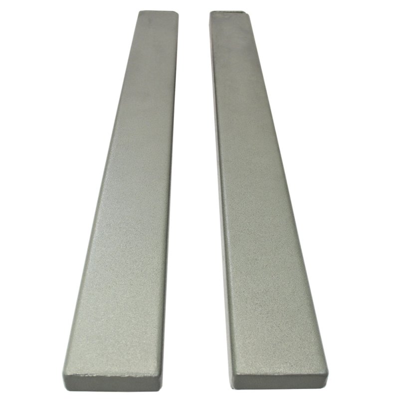 Industrial Beam Scales Warehouse Pallet Weighing Scale Digital Heavy Duty Livestock Cattle Weigh