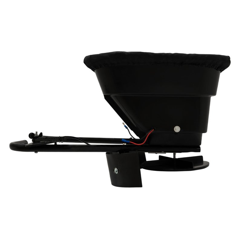 ATV Mounted Spreader