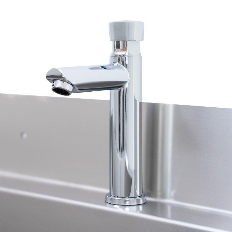 Trough Sink - 1200mm