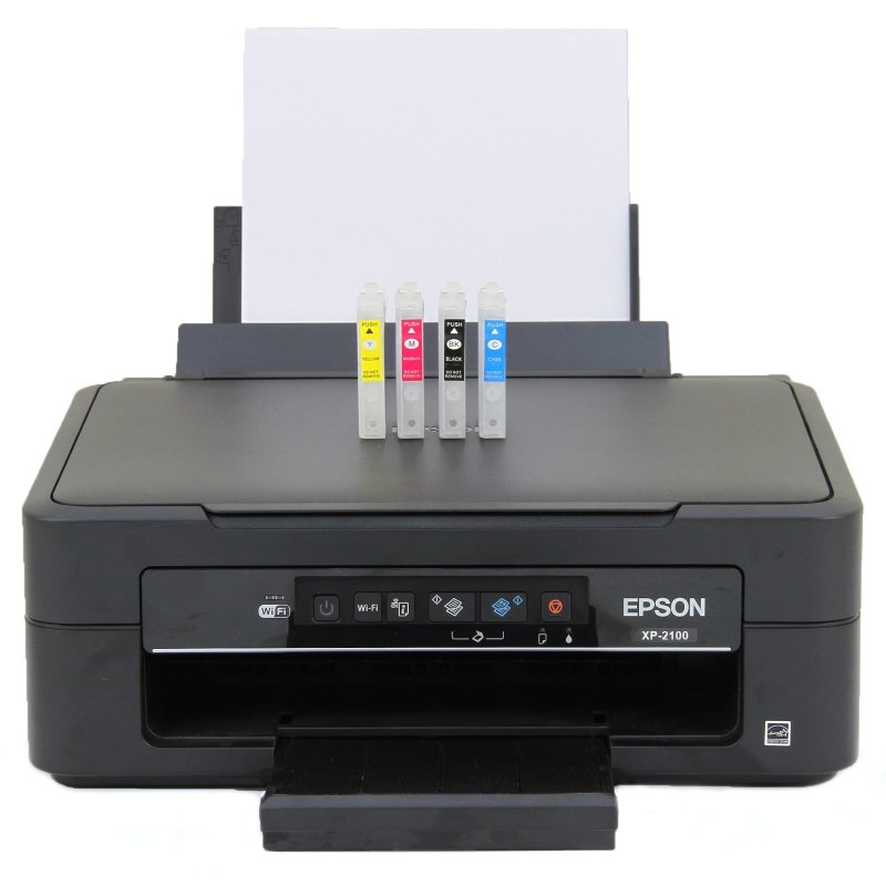 Heat Press Machine 5 in 1 / 10 Blank Face Masks Sublimation / Printer Transfer Bundle 5 Layer Filter Adults Medium White Print Personalise Custom Design Customise Printing