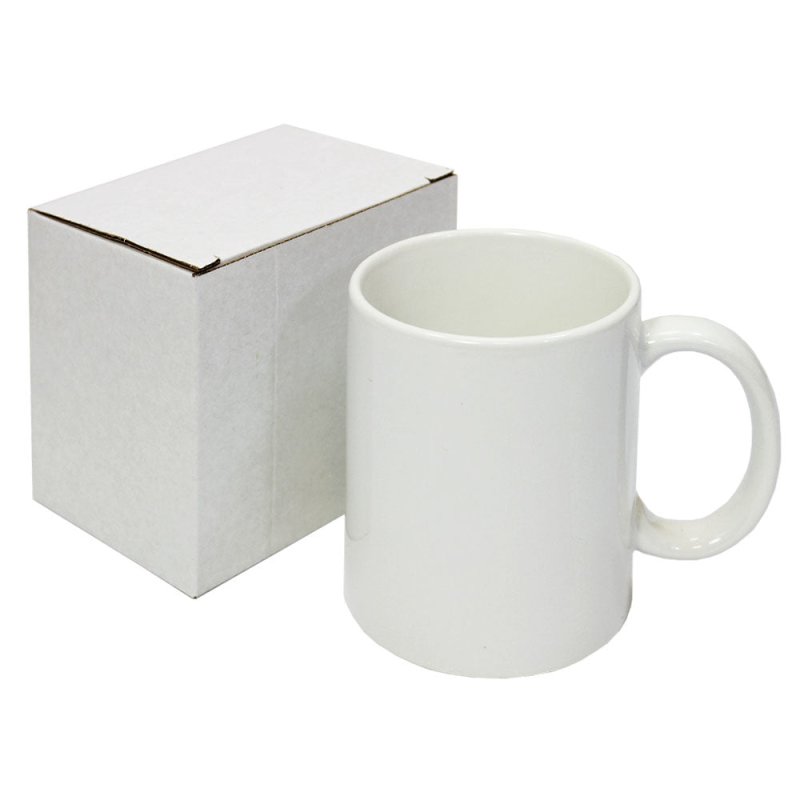 Sublimation Mugs x 720