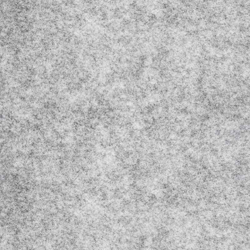 Camper Van Lining Carpet Silver Grey 4 Way Super Stretch 2m Wide 5.5m Long 11m2 Coverage Car Motorhome Vehicle Interior Campervan Conversion Kit Trim Bleachable Polypropylene Fits any Make or Model