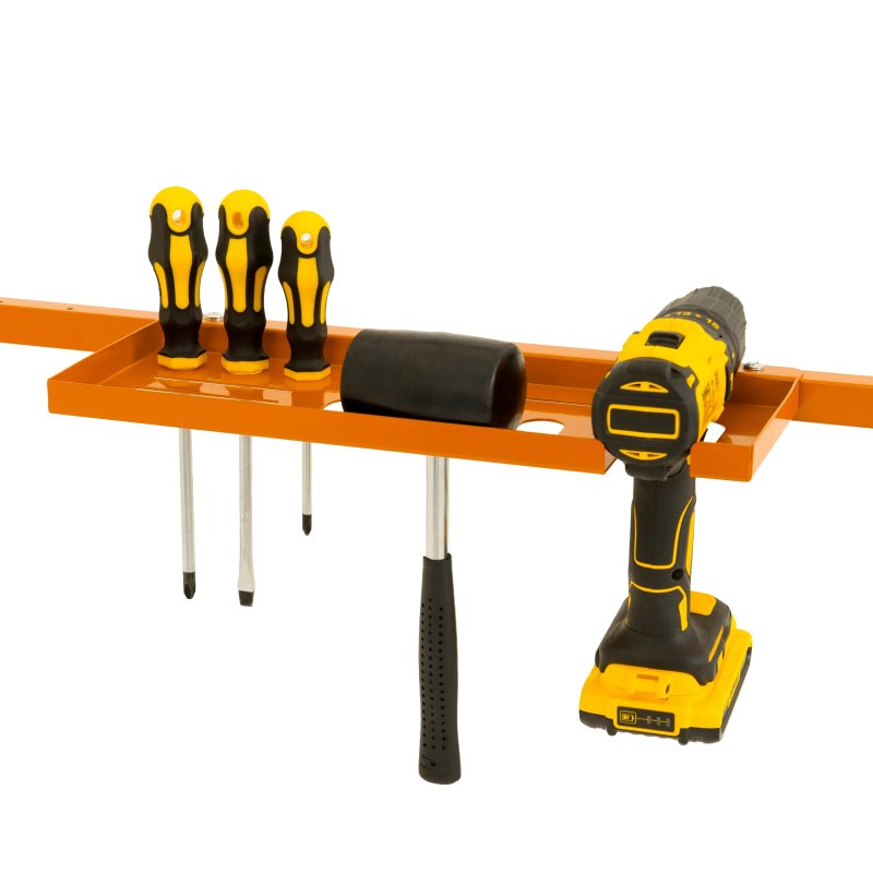 Monster Shop Trestle Stand x 1