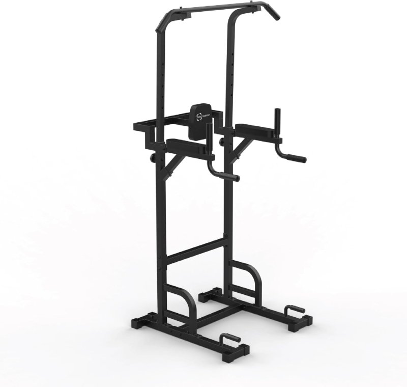 Body Revolution Parallettes, 20kg Cast Iron Weight Plates, & 2x5kg Neoprene Dumbbells Home Gym Bundle
