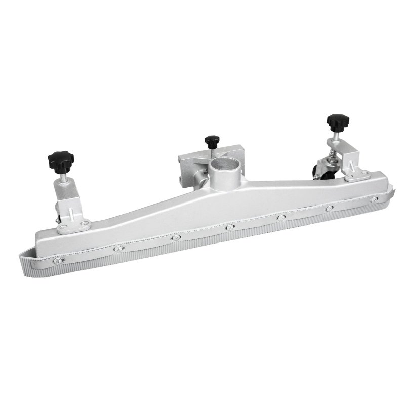 MaxBlast 80L Industrial Vacuum Cleaner & Floor Track Nozzle Wet Dry Commercial Clean