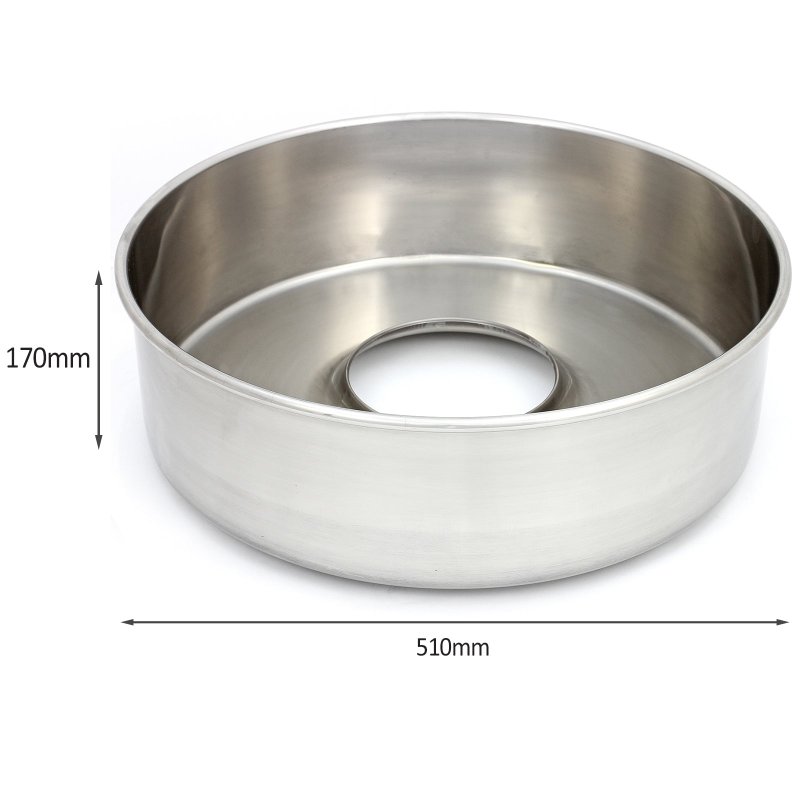 Cotton Candy Floss Machine & Portable Cart Electric Retro Carnival Funfair Style Maker Kids Party Movie Night Sweet Gift Candyfloss Stainless Steel Hinged Bowl Thermostat