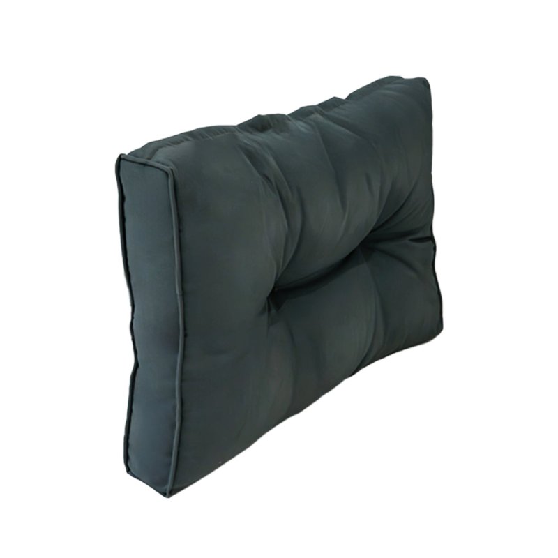 Rattan Corner Set Cushions