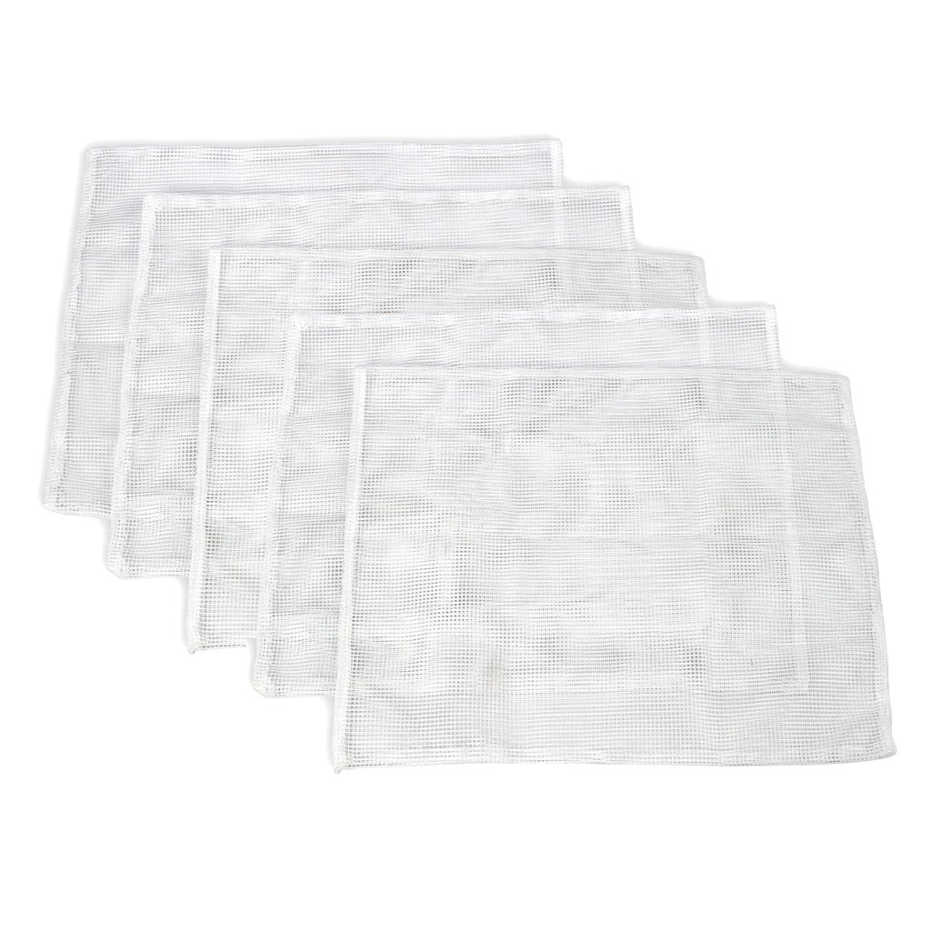 Juicer & Presses Replacement Parts Image