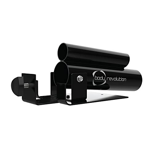 Strength Training Equipment Attachments Image