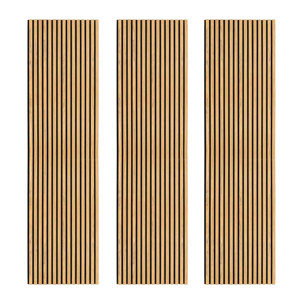 Wall Panelling Image