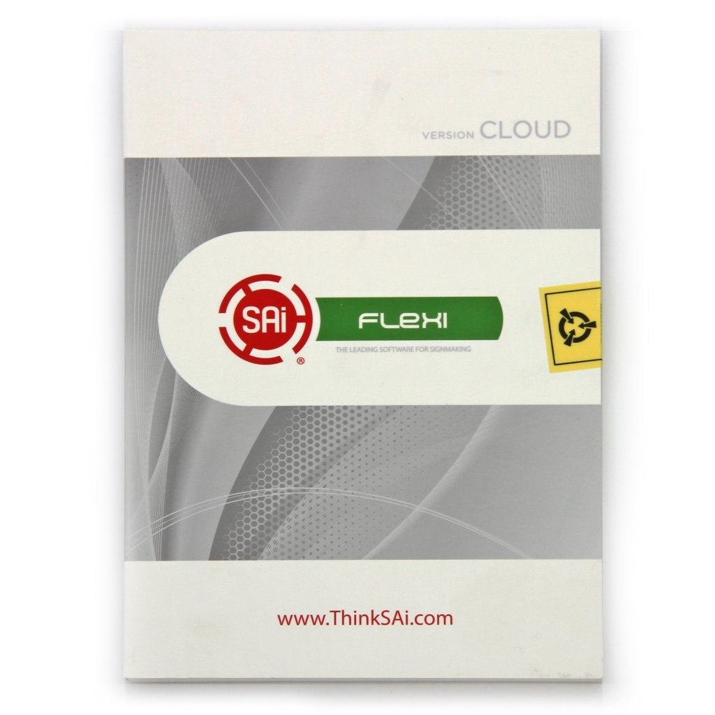 Software & Drivers Image