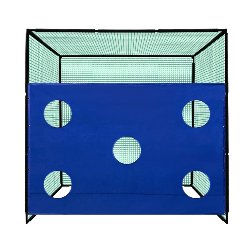 Nets, Cages & Mats Image