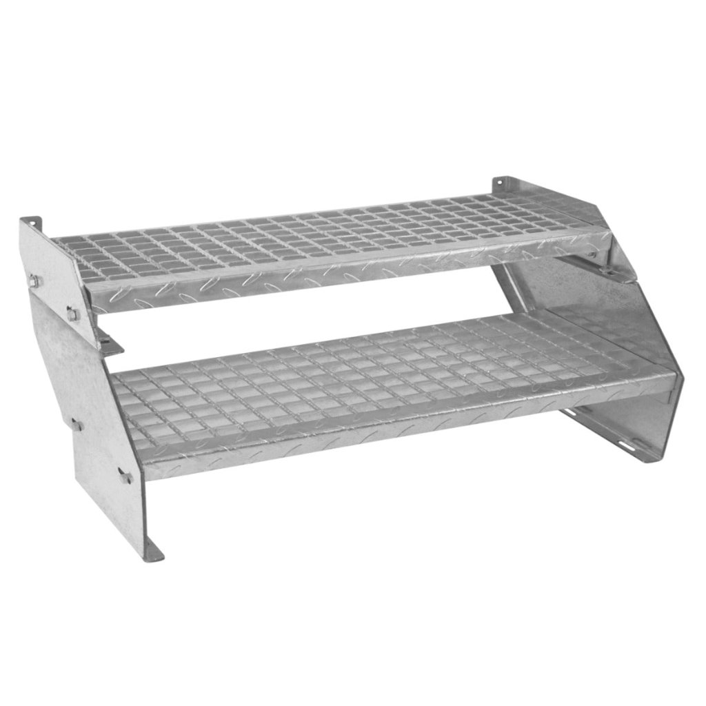 Staircase Kits Image