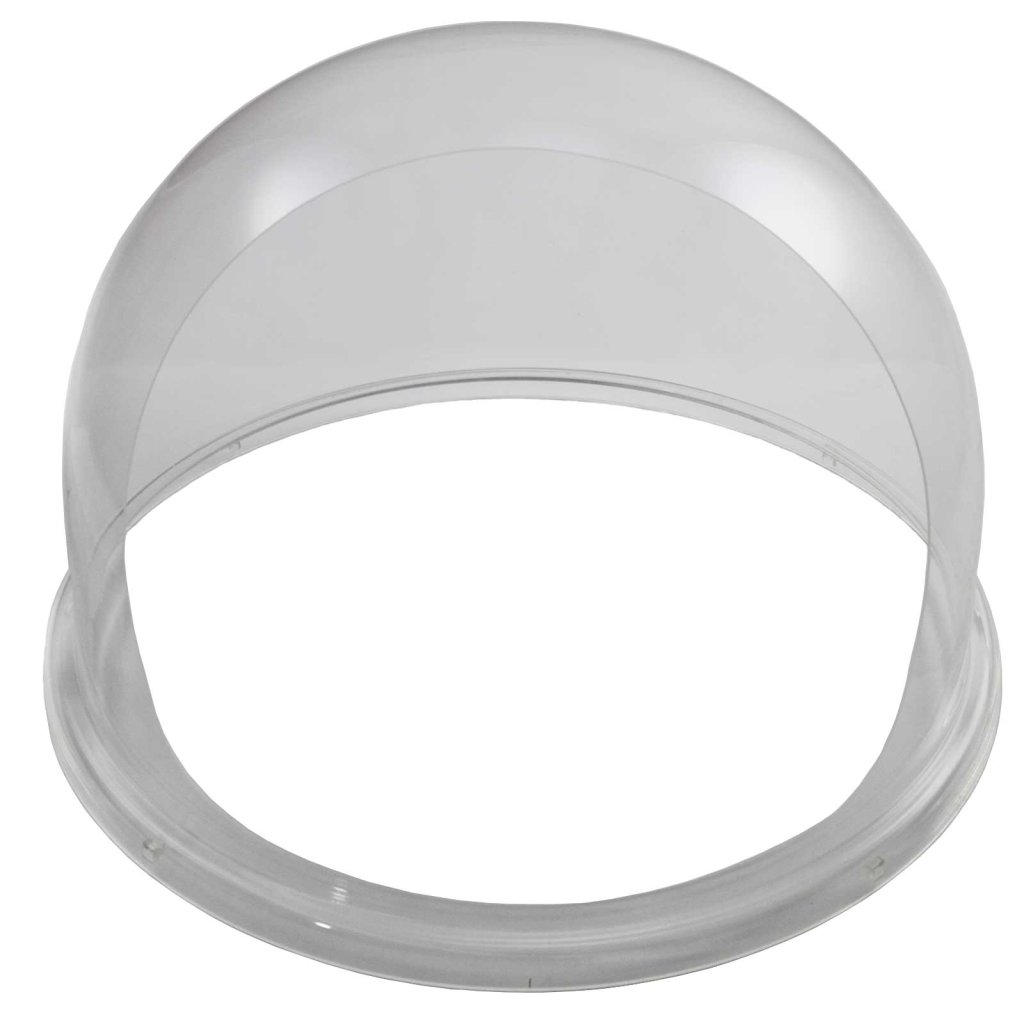 Cotton Candy Concession Equipment & Supplies Image