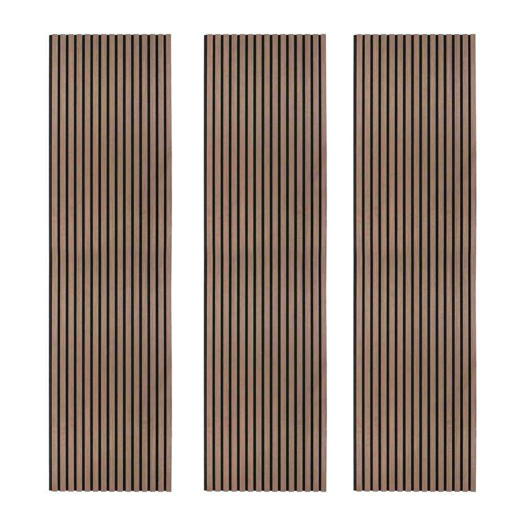 Timber & Composites Image