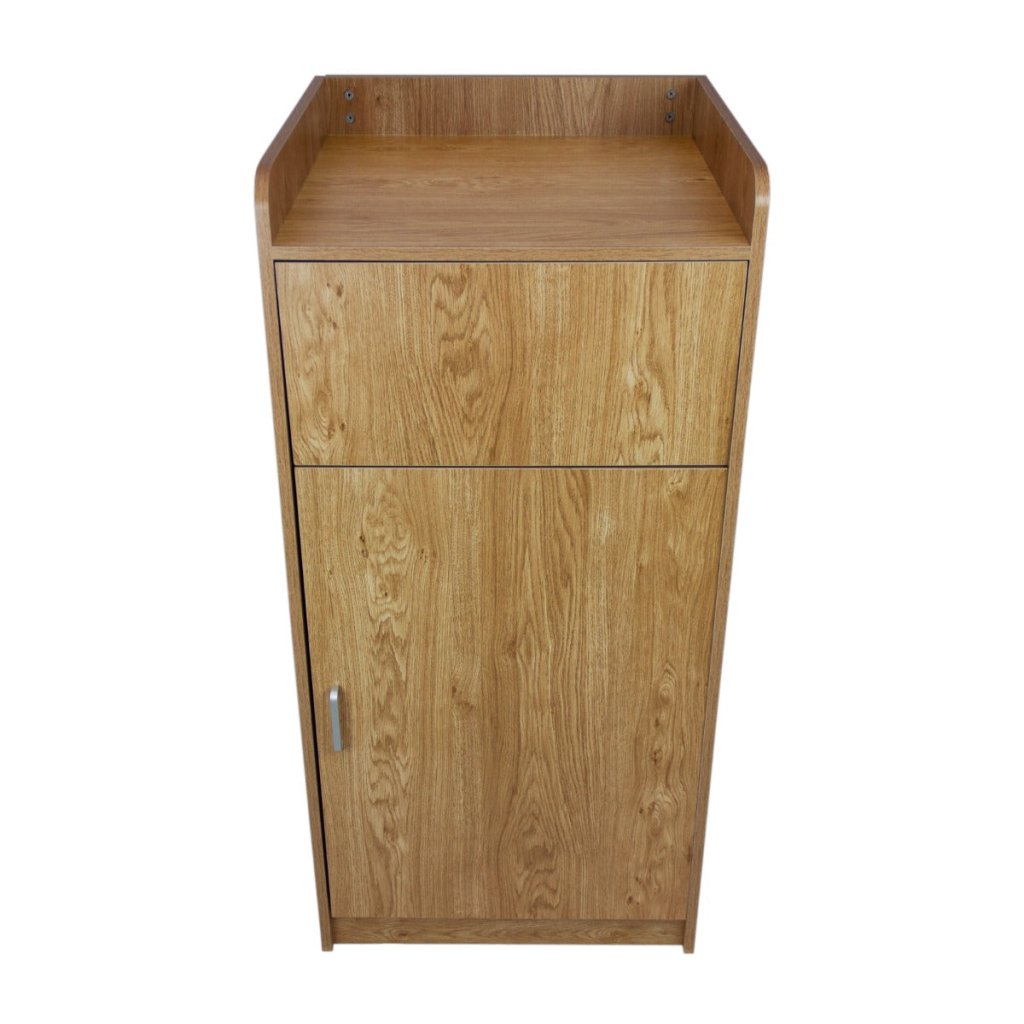 Furniture, Signs & Decor Image