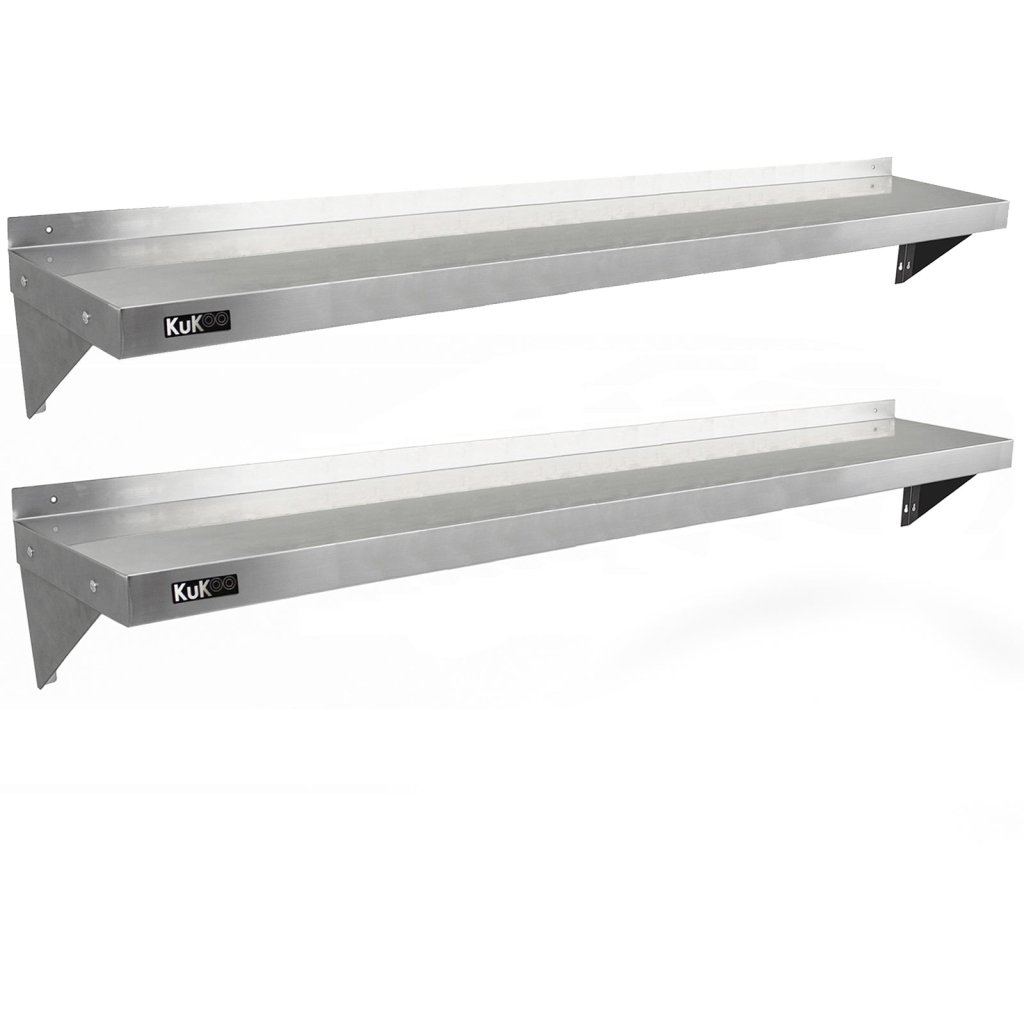 Storage & Handling Equipment Image