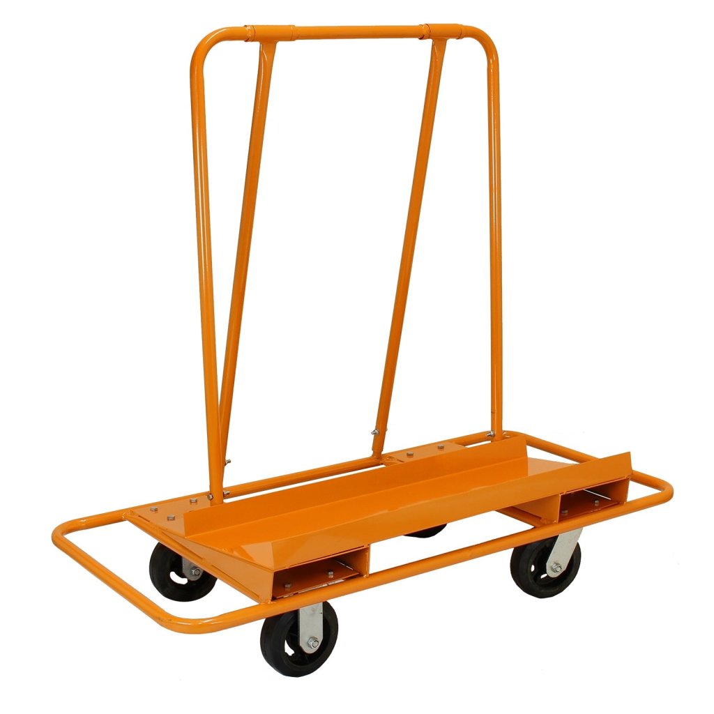 Board Trolleys Image