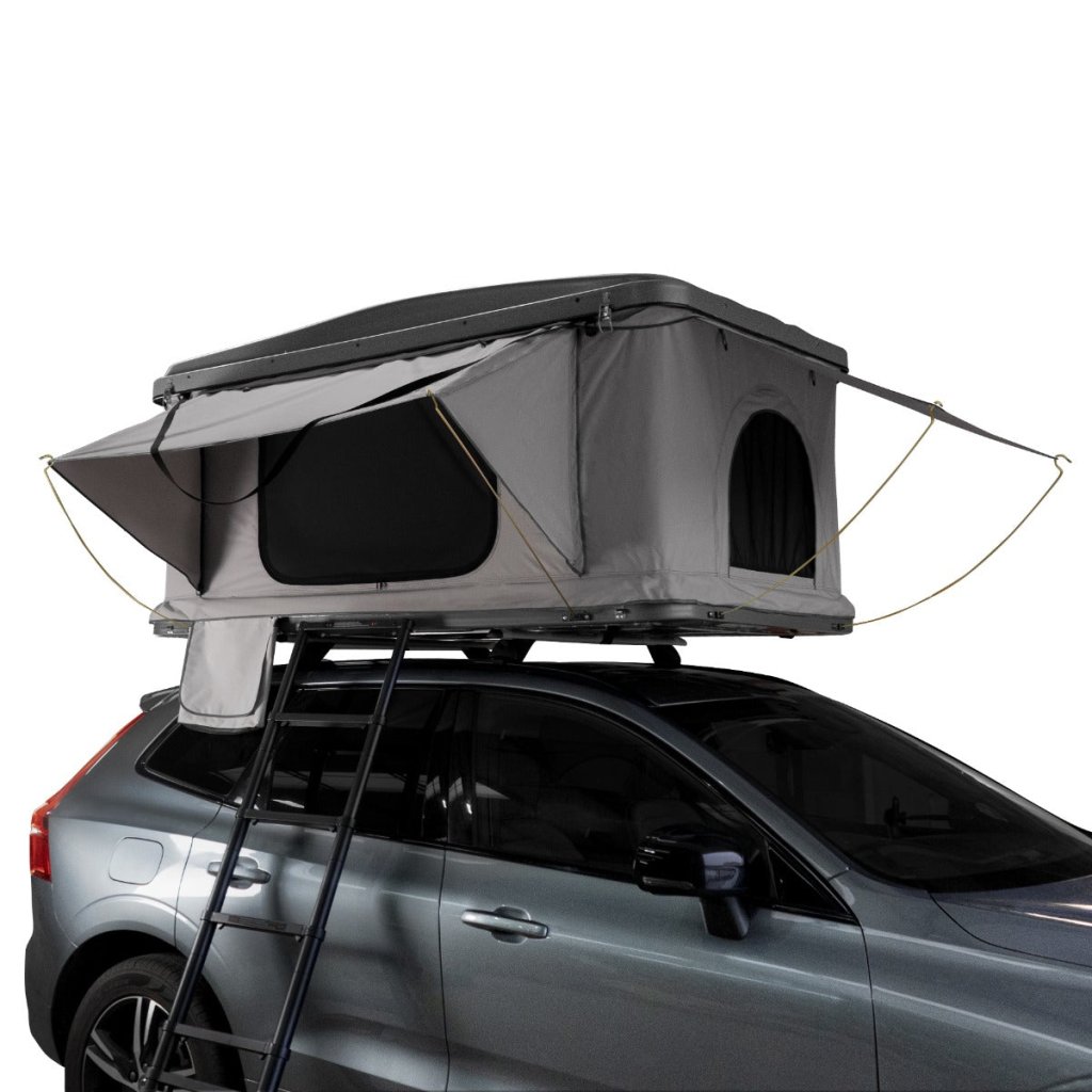 Sleeping Equipment Image