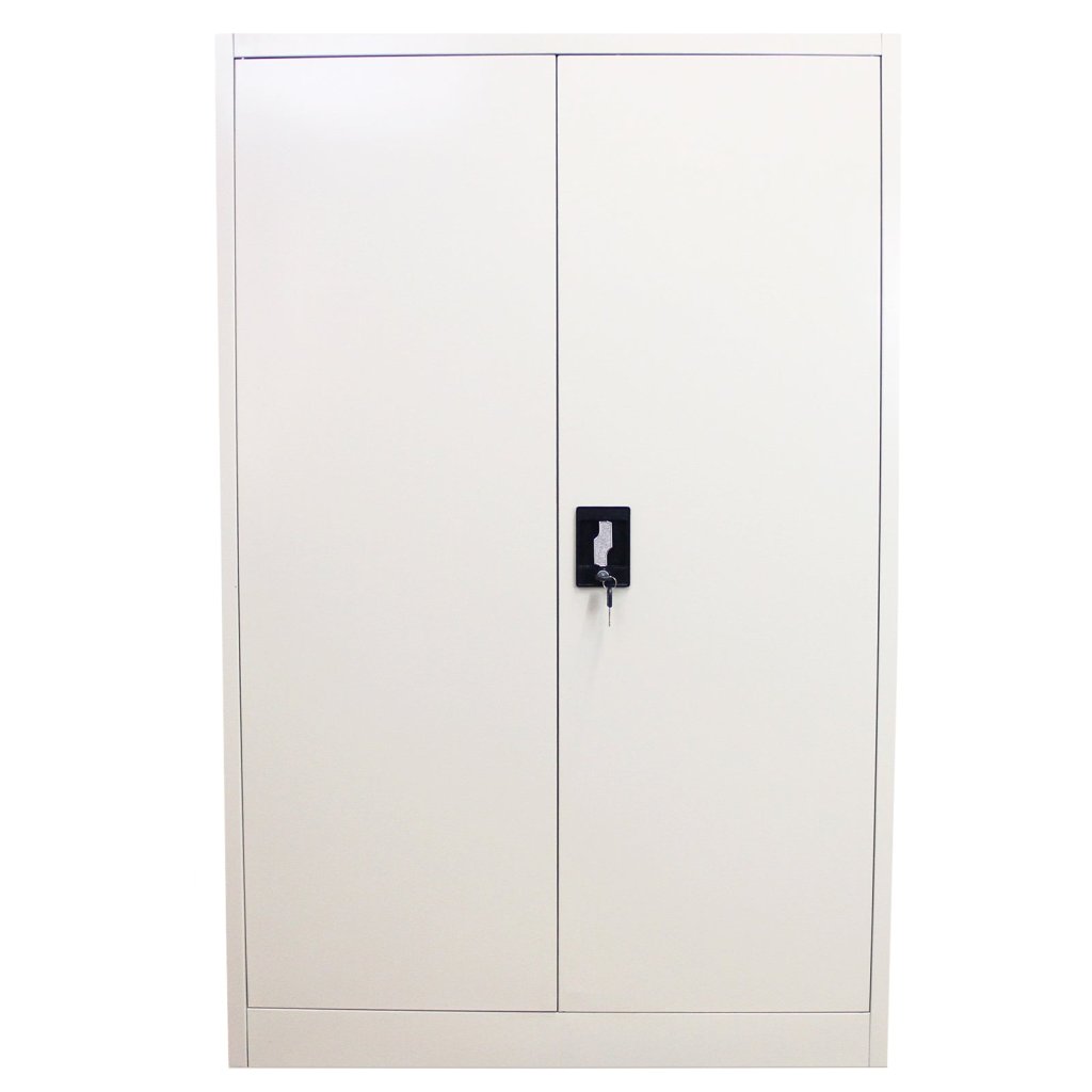 Office Lateral File Cabinets Image