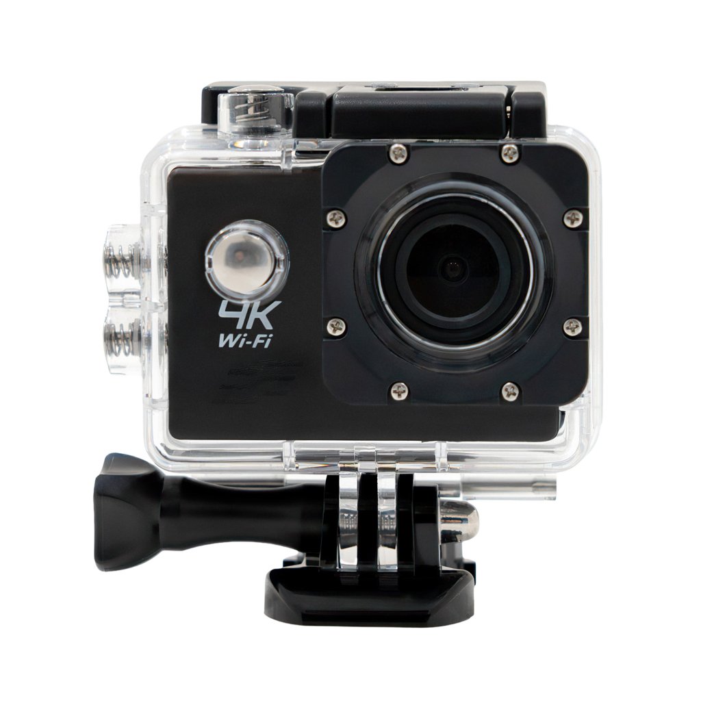 Equipment Parts & Accessories Image