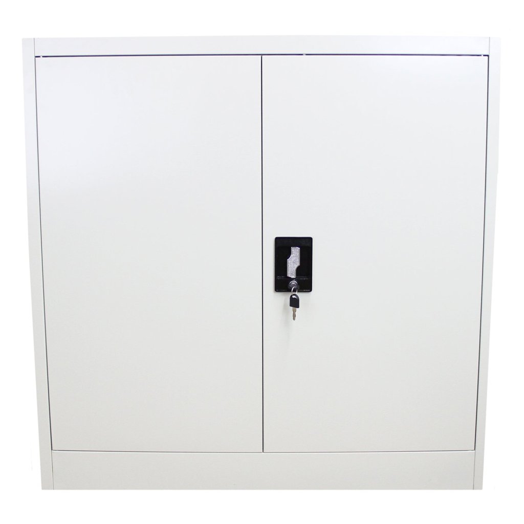 Office Lateral File Cabinets Image