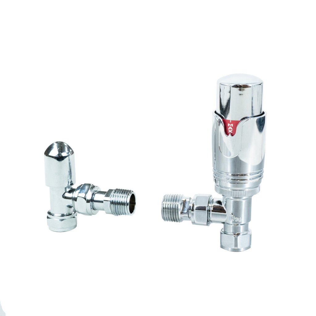 HVAC & Refrigeration: Parts & Accessories Image