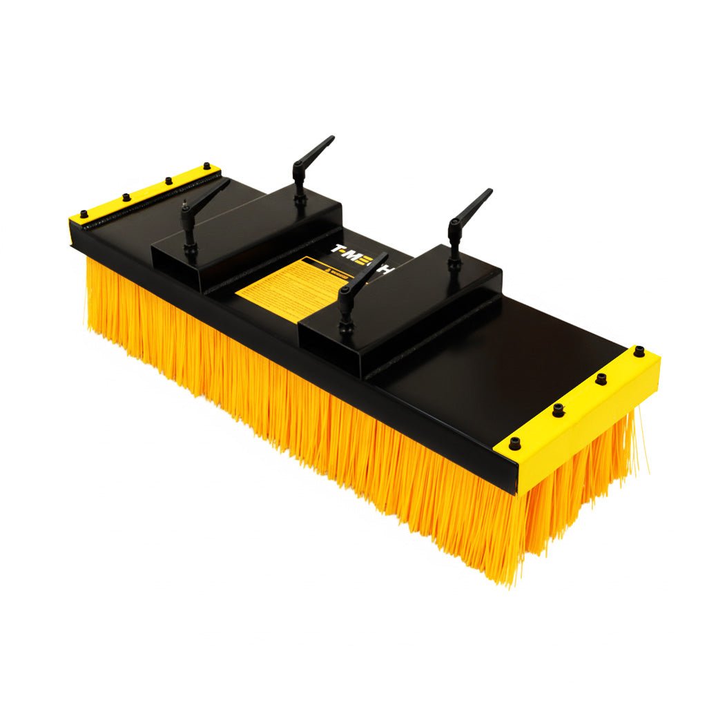Construction Tool Attachments Image
