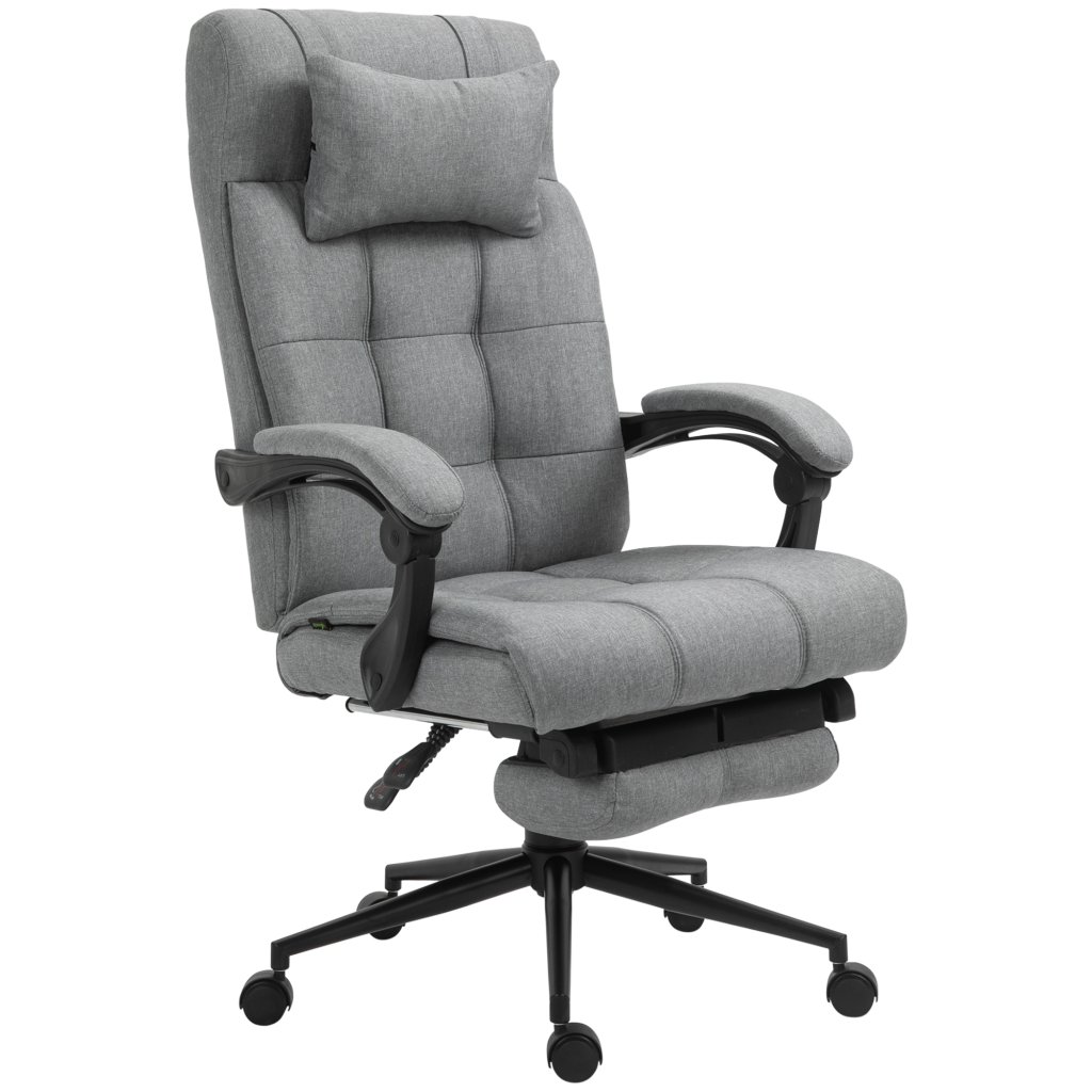 Office Ergonomic Chairs Image