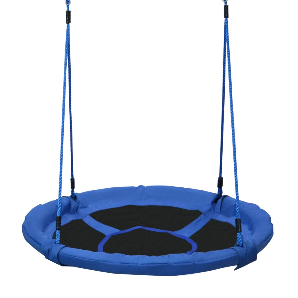 Nest Swings Image