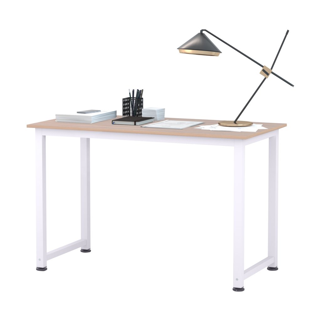 Home Office Computer Desks Image