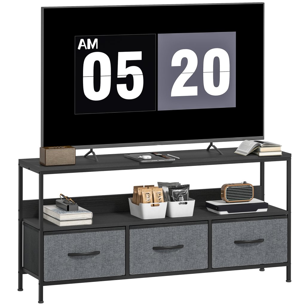 Television Stands Image