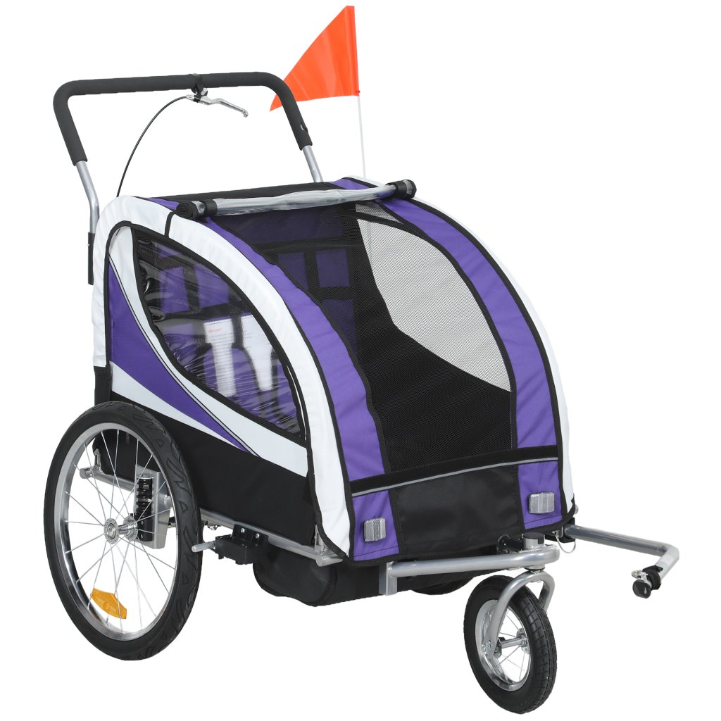 Kids' Ride On Accessories Image