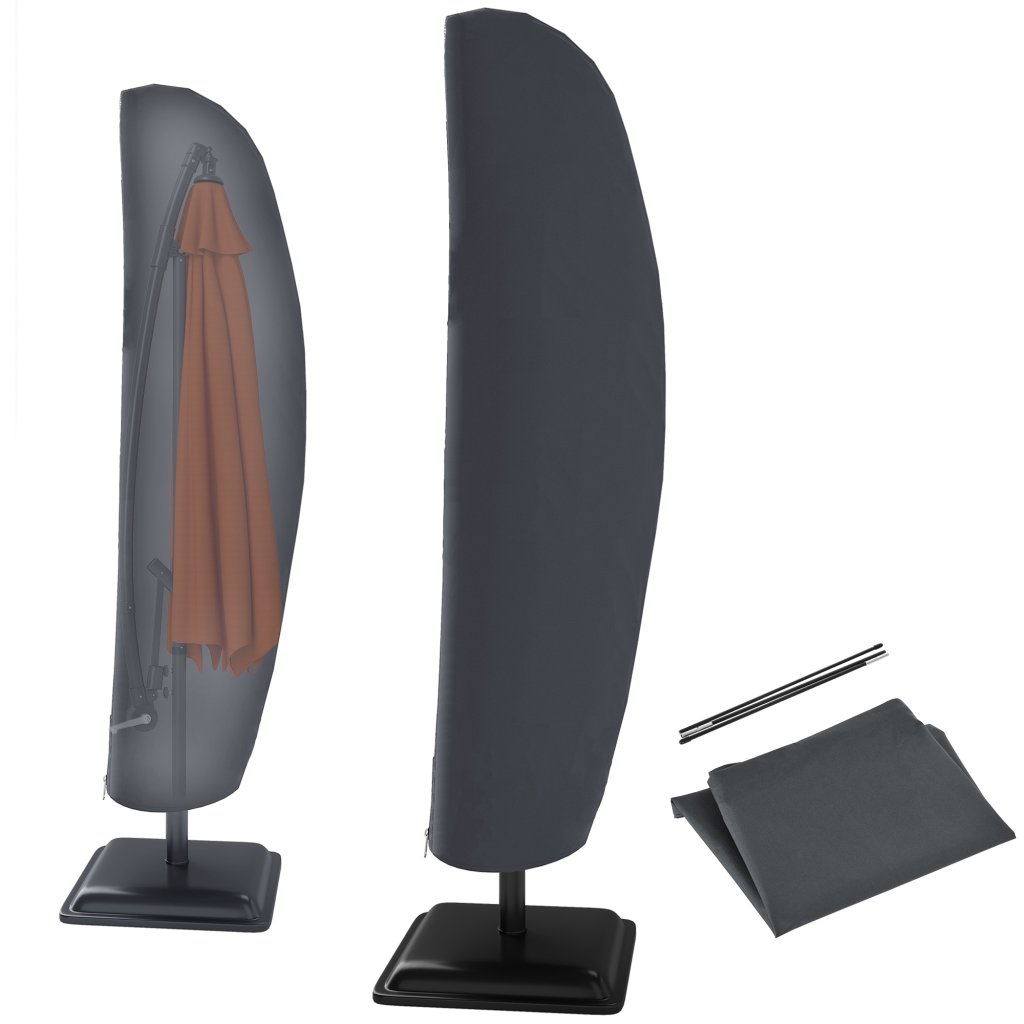 Parasol Accessories Image