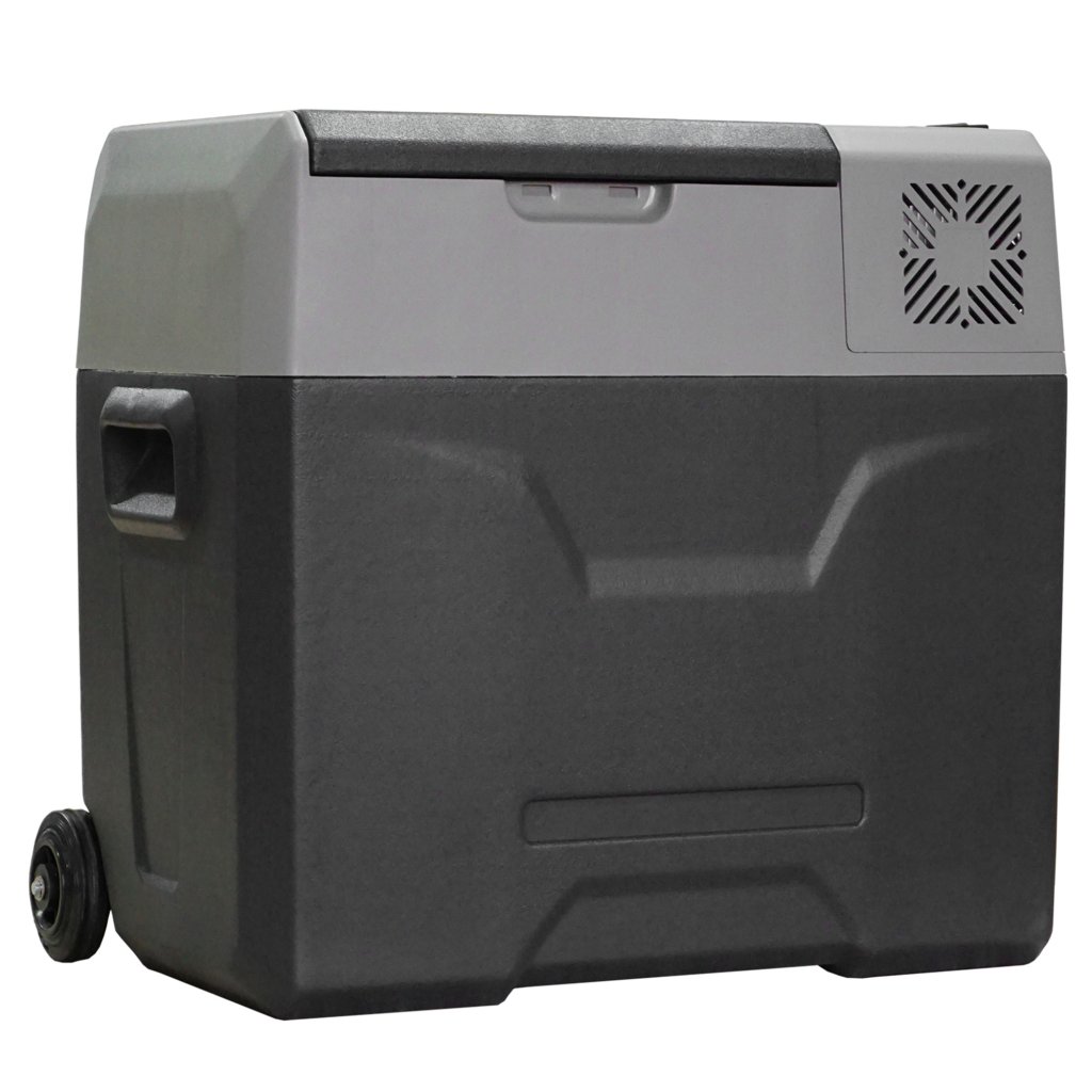 Car Fridge Freezers Image