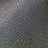 SPORTNOW Trampoline Replacement Mat with Eight Rows of Stitching, Spring Pull Tool, 72 V-Hooks, for 12ft Trampoline, Using 14cm Springs, Trampoline Jumping Mat, Orange