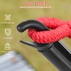 Outsunny 3(m) Universal Hammock Stand Metal Frame Garden Camping Picnic Outdoor Patio Replacement - Stand Only