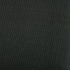 SPORTNOW Trampoline Replacement Mat with Eight Rows of Stitching, Spring Pull Tool, 54 V-Hooks, for 10ft Trampoline, Using 14cm Springs, Trampoline Jumping Mat, Orange